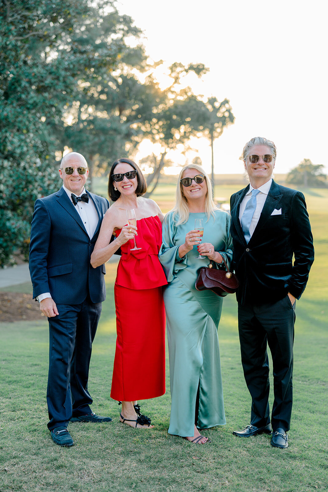 river_course_kiawah_destination_wedding_Kailee_DiMeglio_Photography-1354