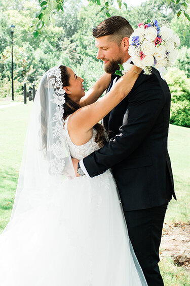 Horn Photography & Design V+B - 0141_