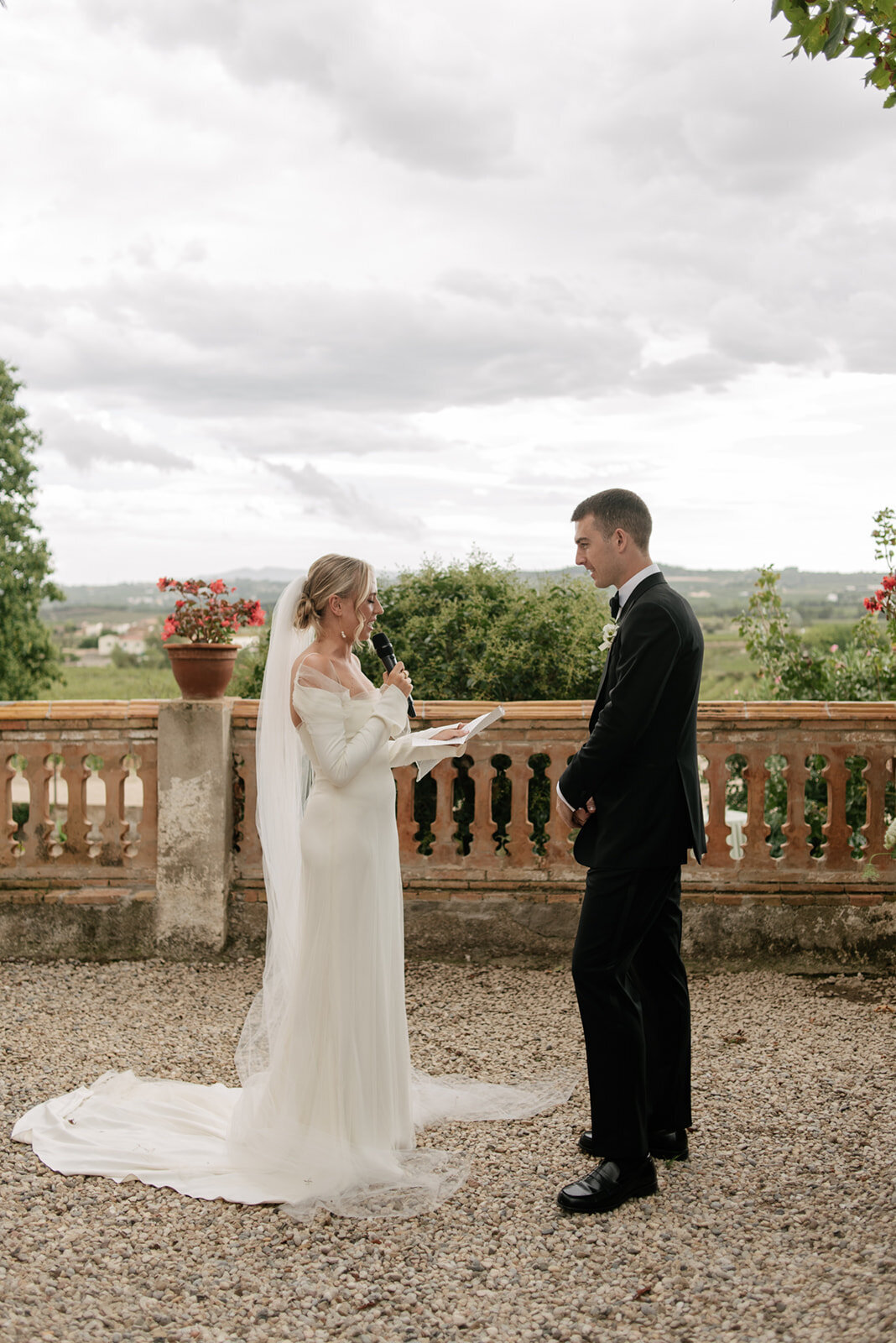 Previo Charlotte and Lachlan-106_websize