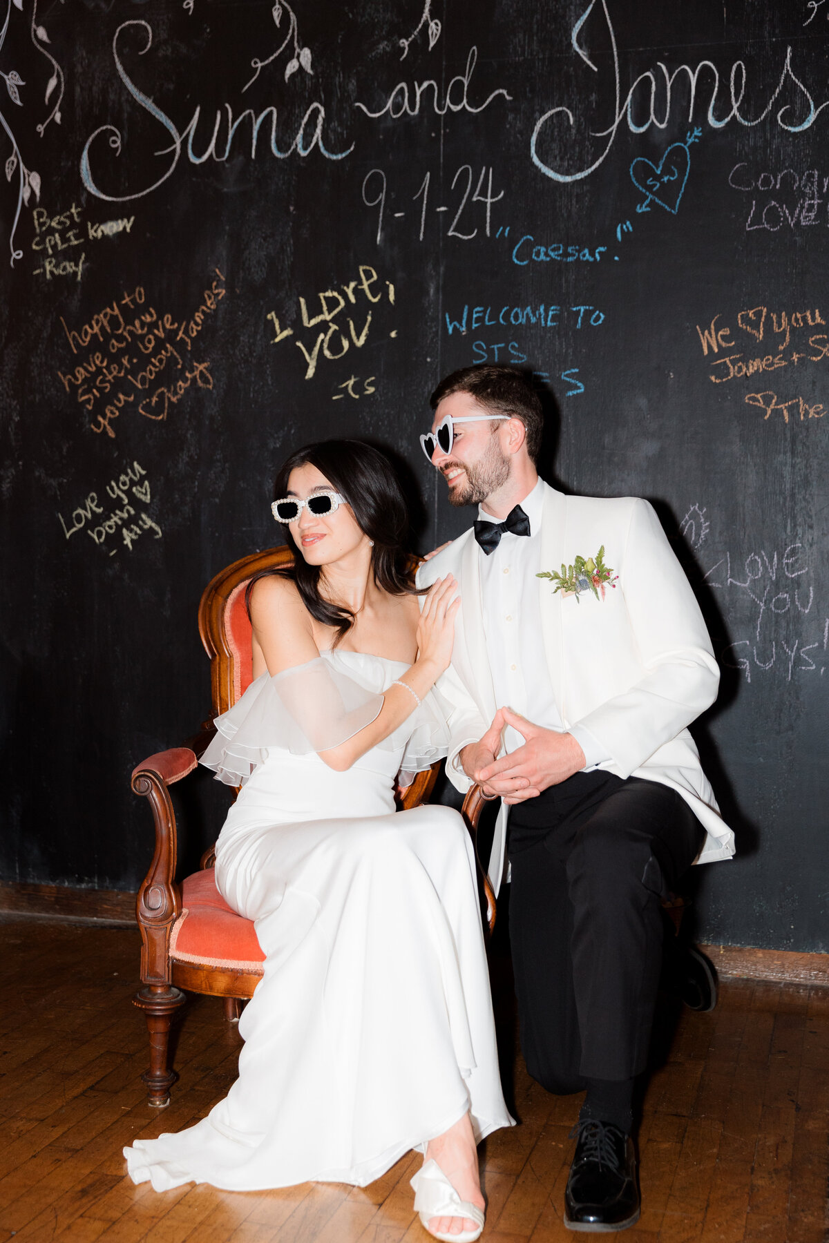 vermont-wedding-photographer302