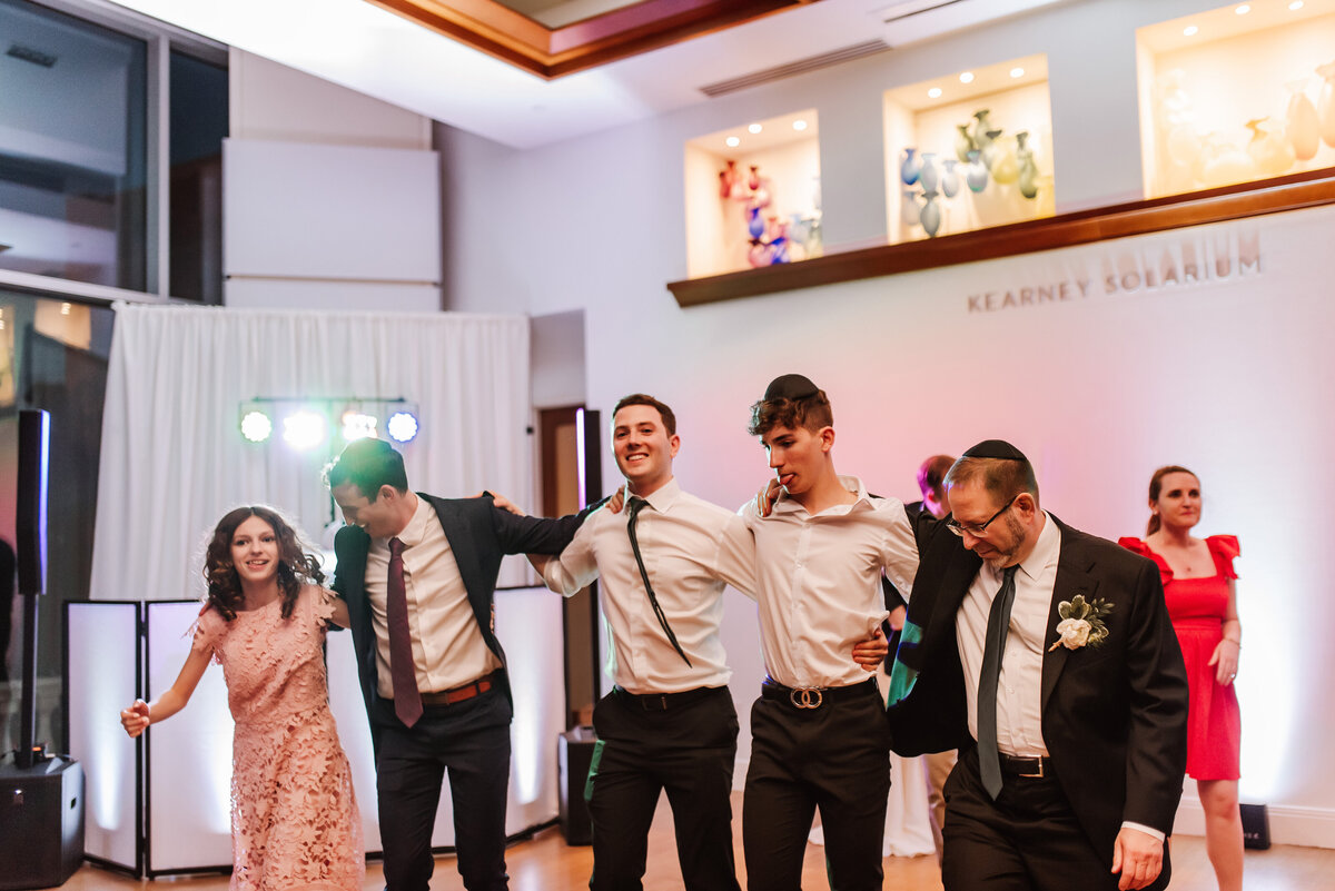 knoxville-wedding-photographer250