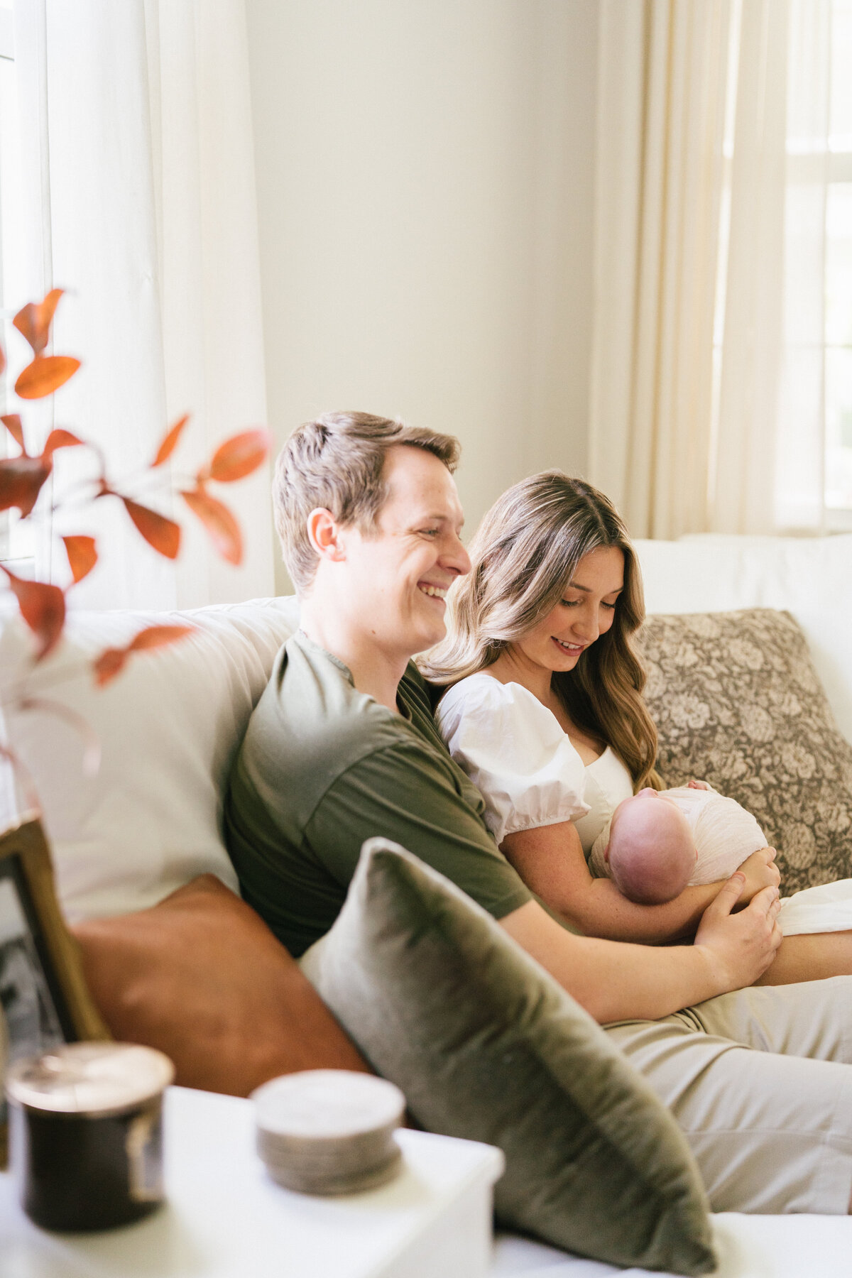 MillerNewborn2024-4