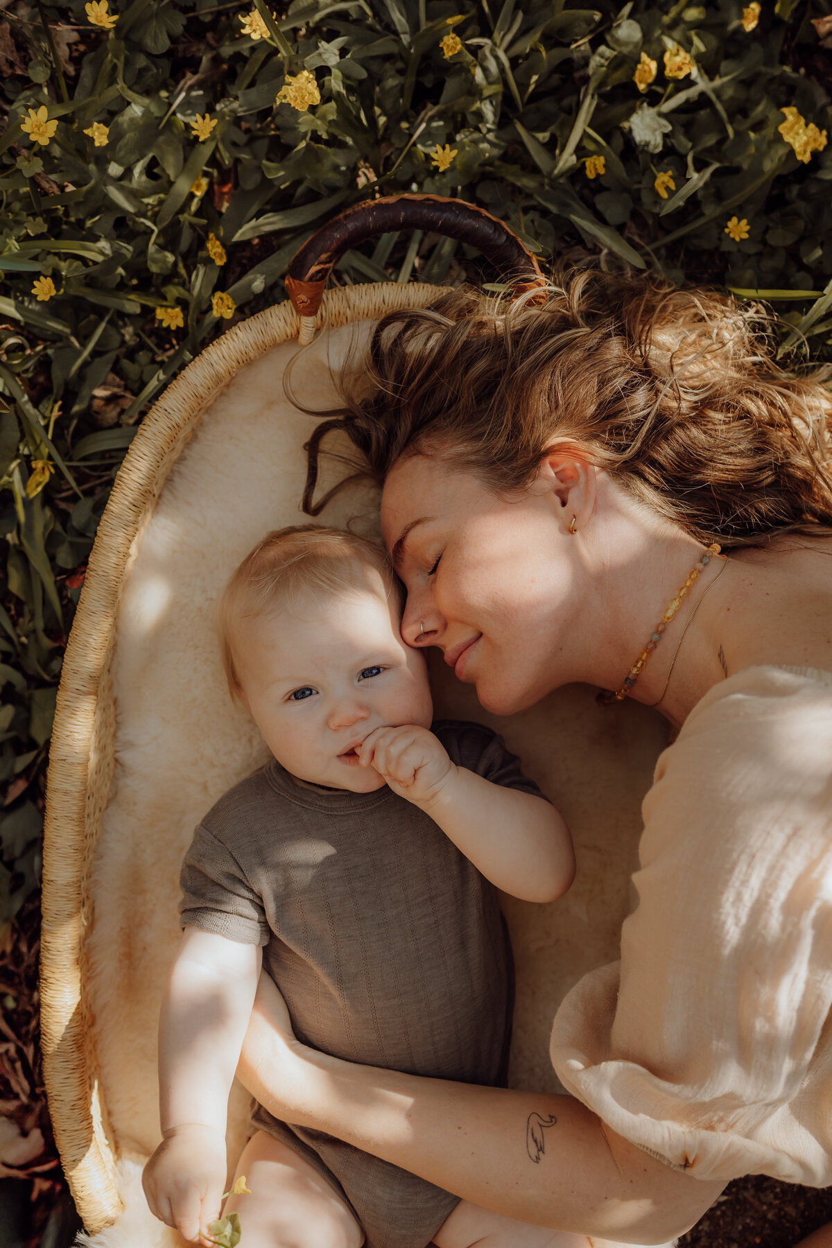 MotherhoodshootEllis (29 van 39)
