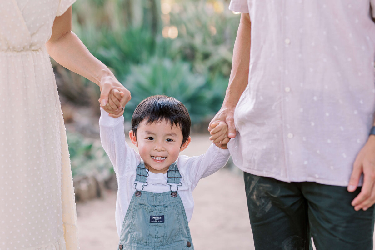 bayarea_family_photographer_stanford_cactus_garden_Marelestrydom_IMG_0327.jpg0396