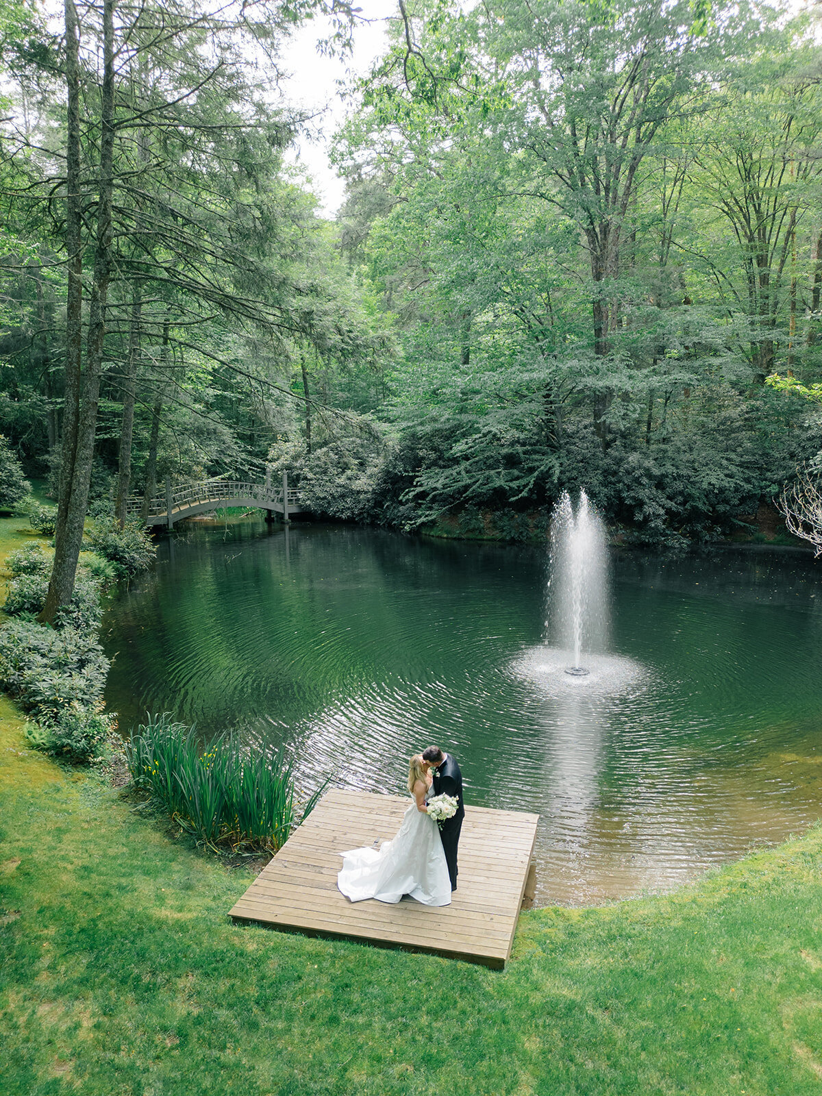Spring_destination_wedding_the_farm_at_old_edwards_highlands_nc_north_carolina_mountain_wedding_Wedding__Kailee_DiMeglio_Photography-391