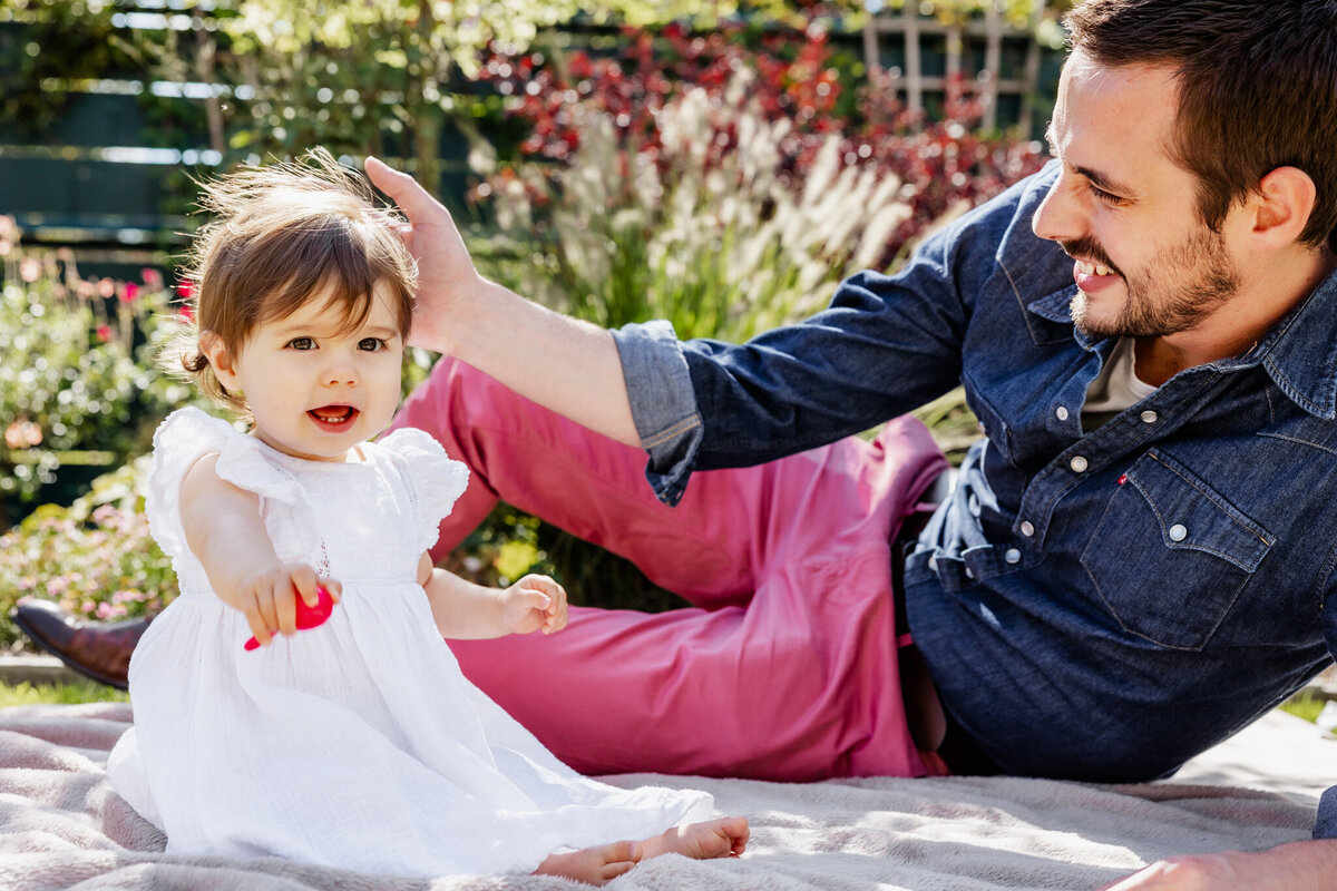 katy-family-photographer-3