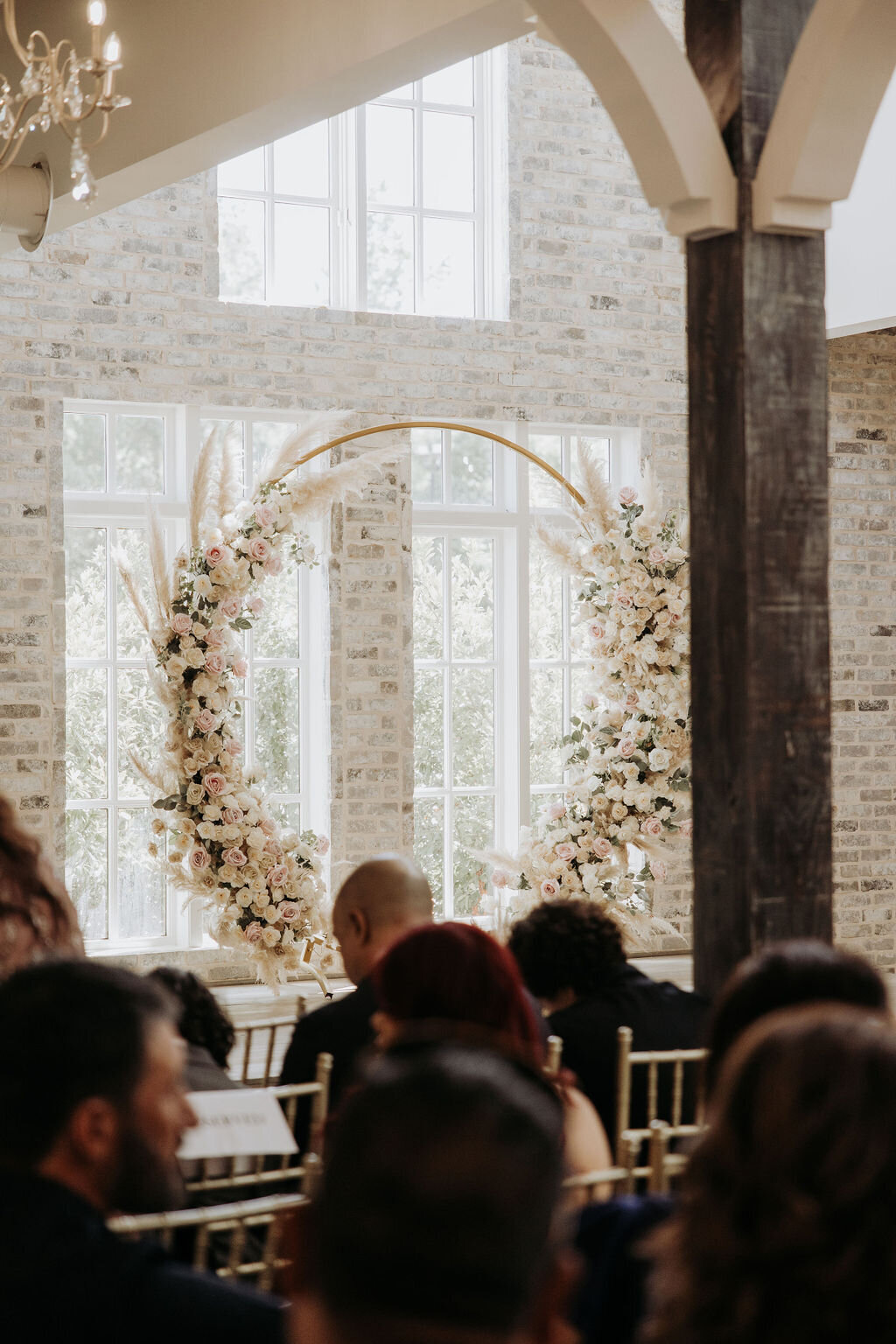 In Time Weddings & Events Houston Texas Greater Houston Texas Wedding Event Planning Planner Destination Weddings Chardae Renée DeTerlizzi22