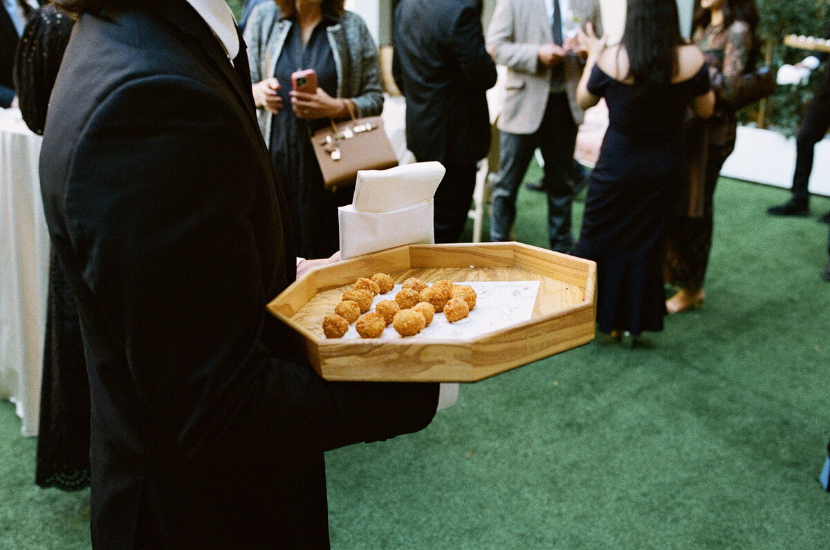 LindsaySean-crystalkphotos-Film-95