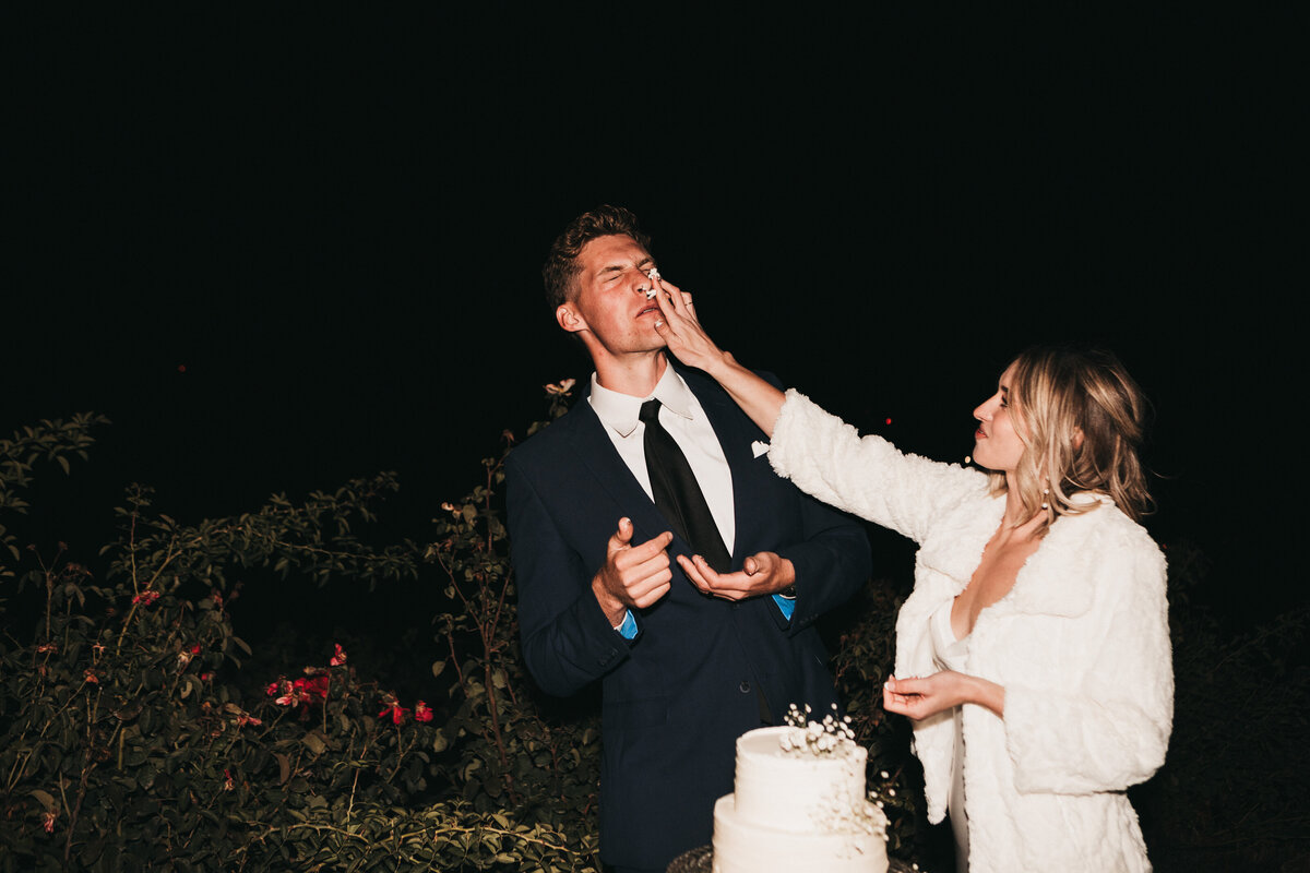 wandmwedding-81