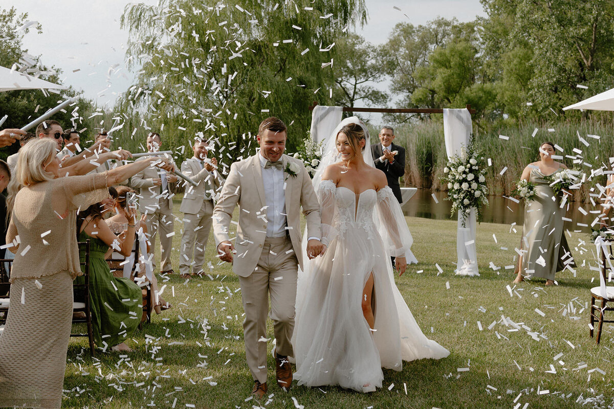 7.13.2024 - Rebecca & Bradley - MWHCO-151