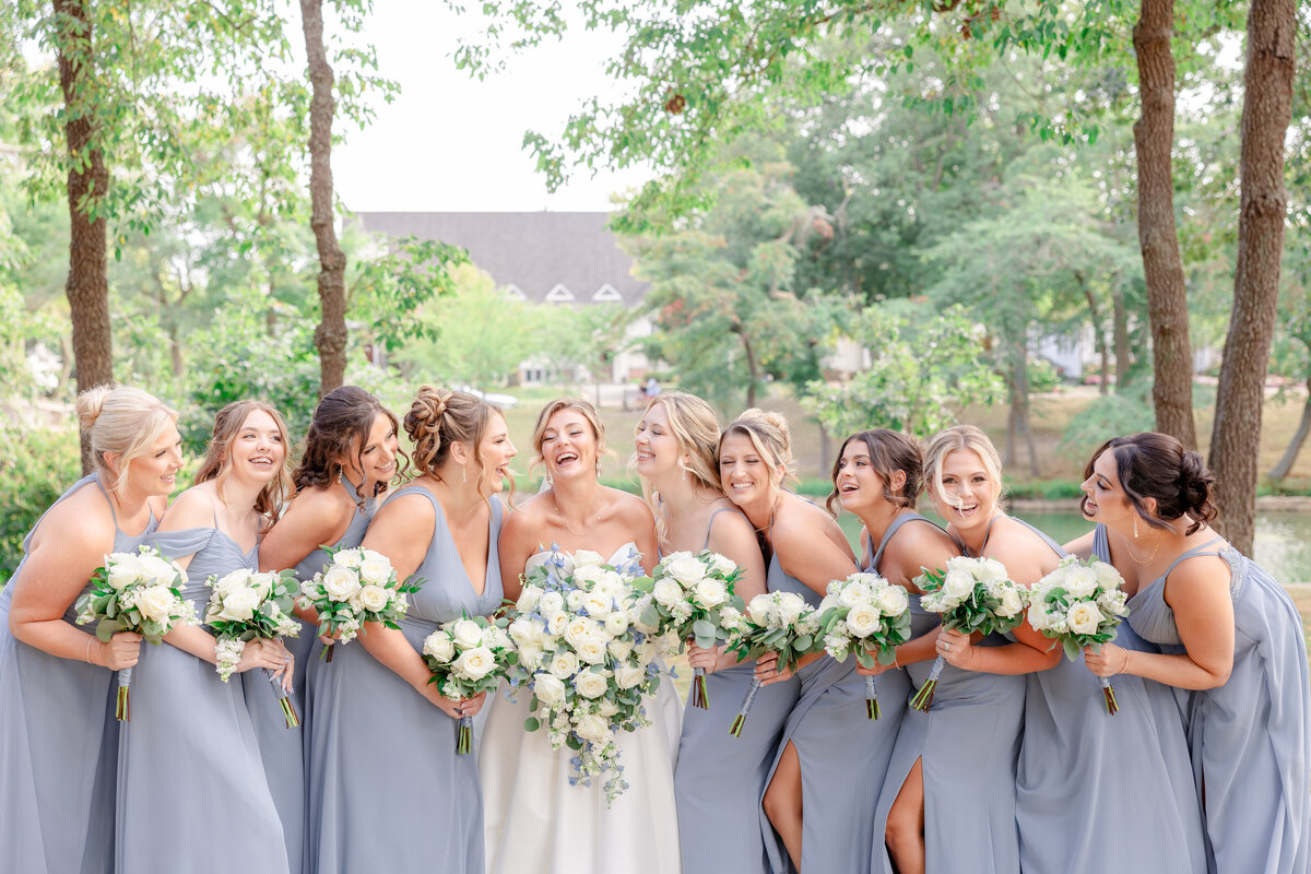 Megan_John_Crystal_Point_Wedding_Bridal_Party-55