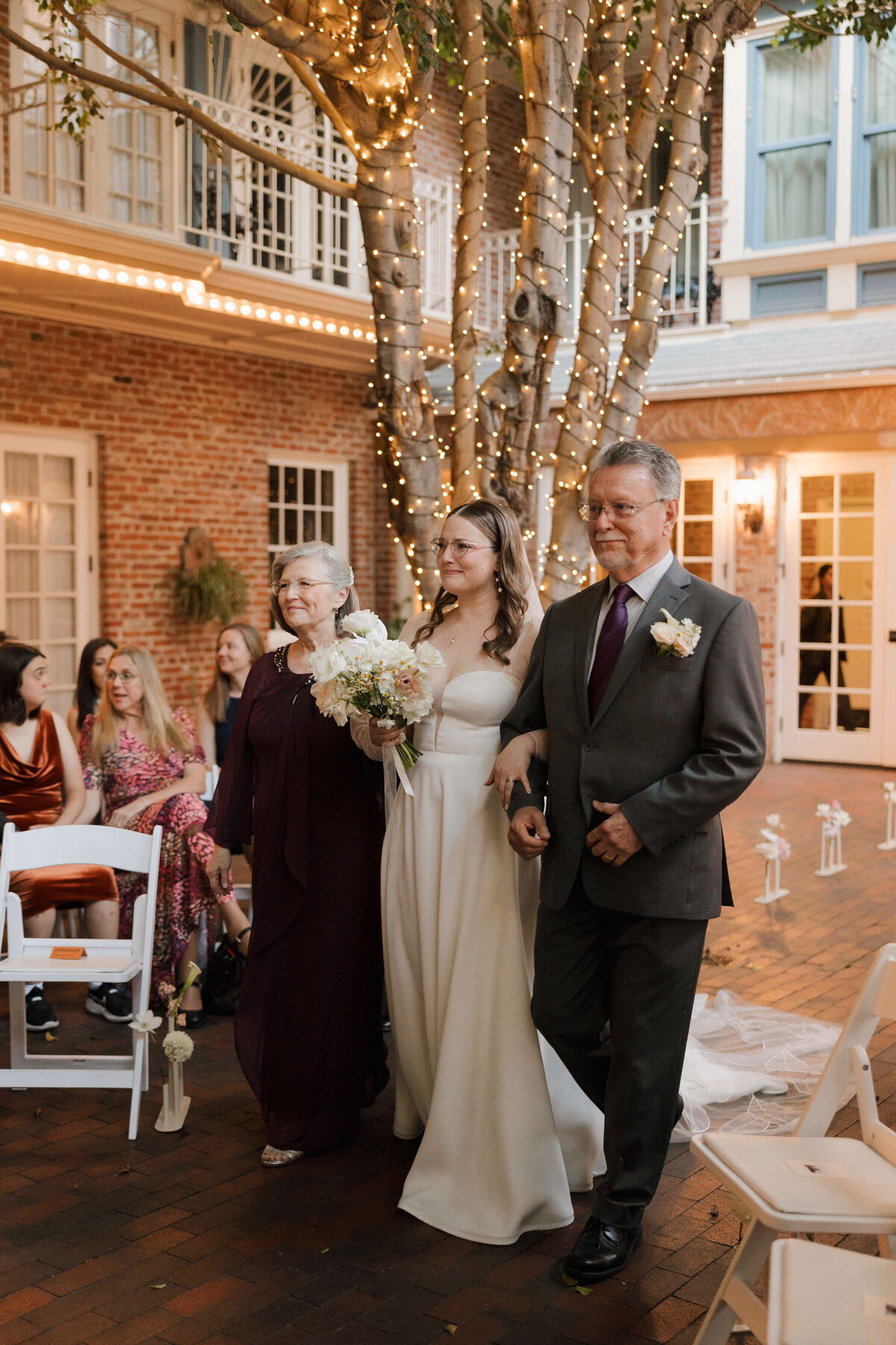 horton-plaza-hotel-san-diego-wedding-raven-berlin-photo-635