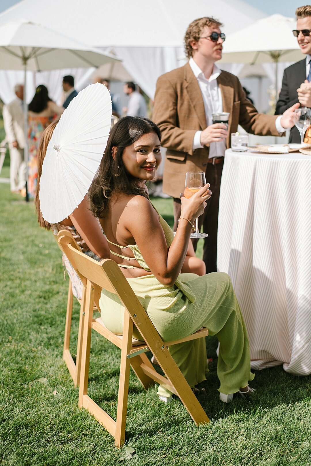 Colorado_Wedding_Photographer_0868