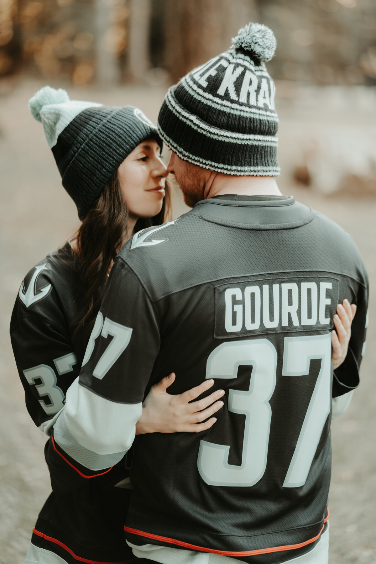 WashingtonCouplesPhotographer34