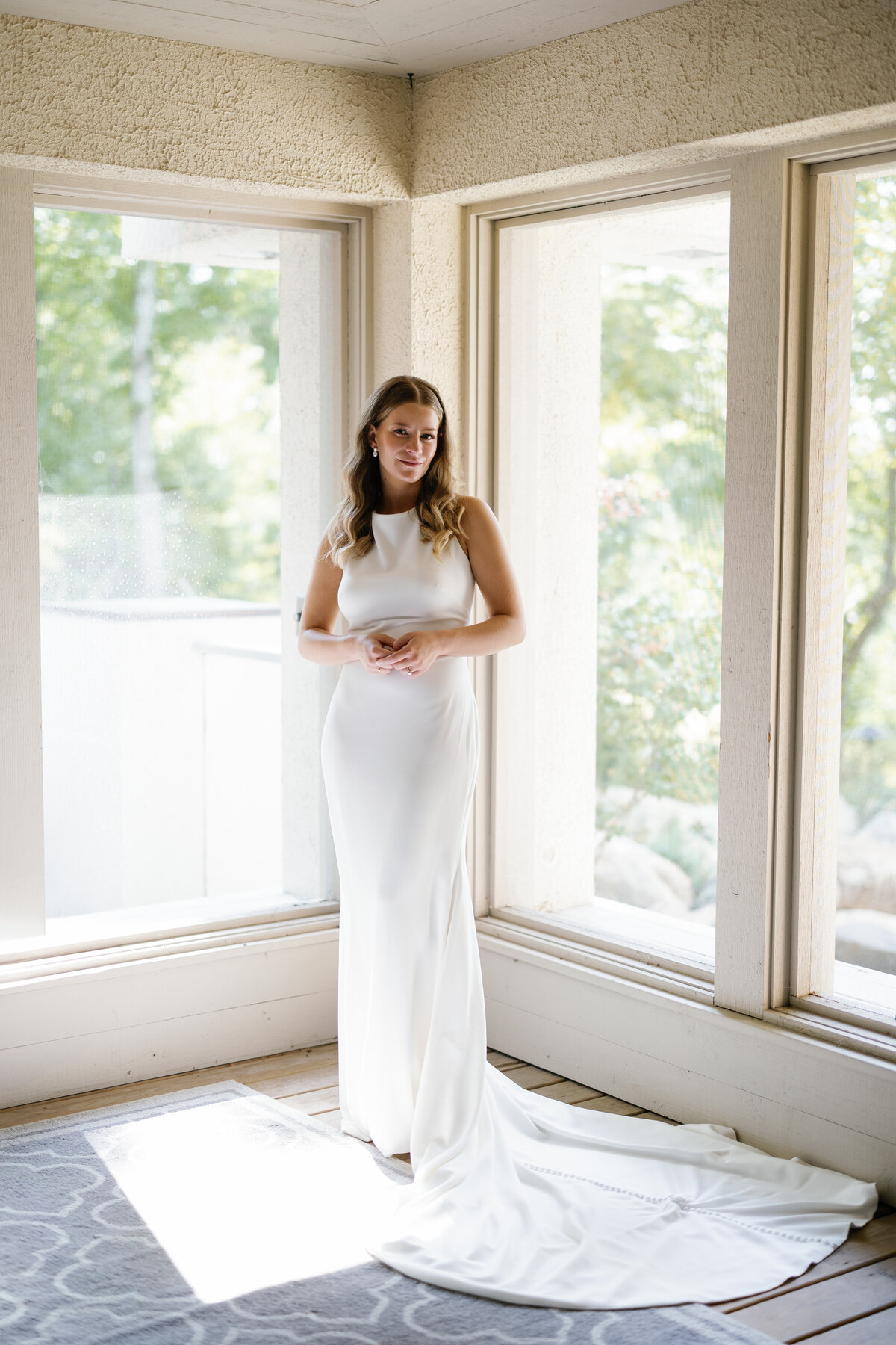 beach-house-at-deer-lake-wedding-6983