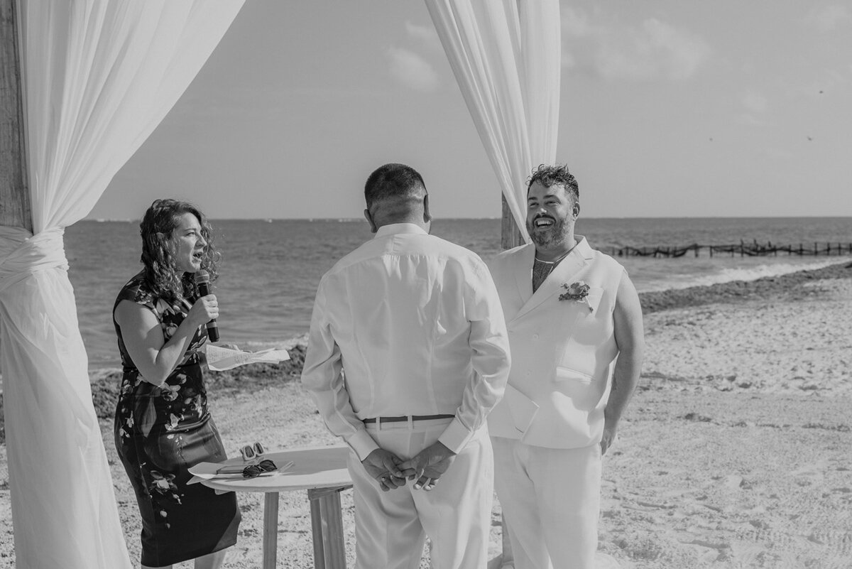 d-mexico-cancun-dreams-natura-resort-queer-lgbtq-wedding-details-ceremony-i-dos-28