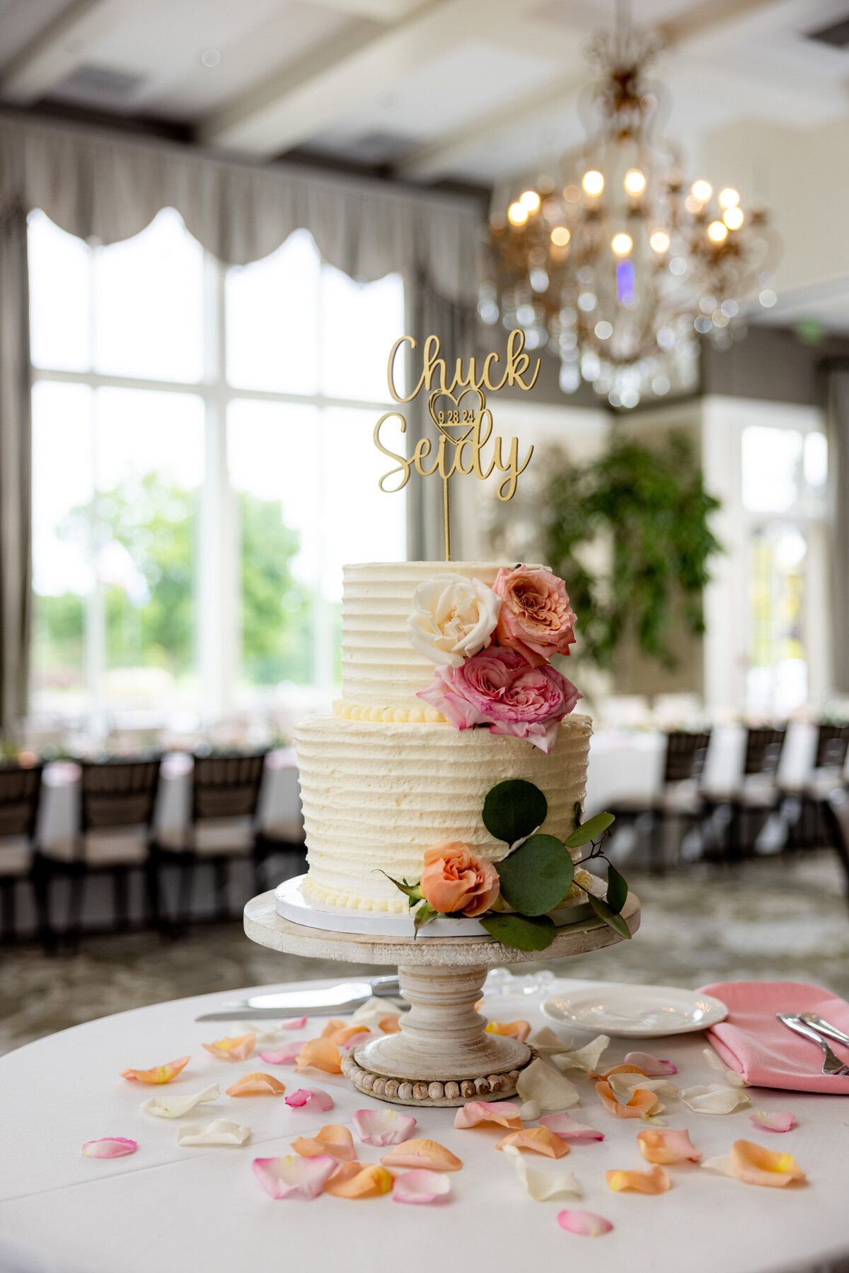 Neriphoto-Cascade-hills-Country-club-wedding-035