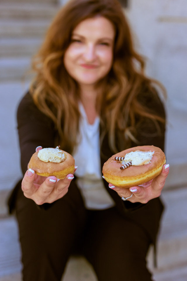 calgary-quarterly-brand-photos-19
