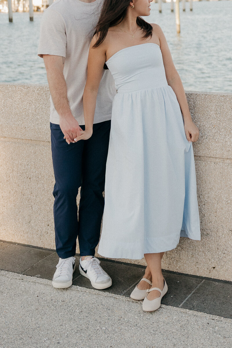 ST. AUGUSTINE ENGAGEMENT PHOTOS-101