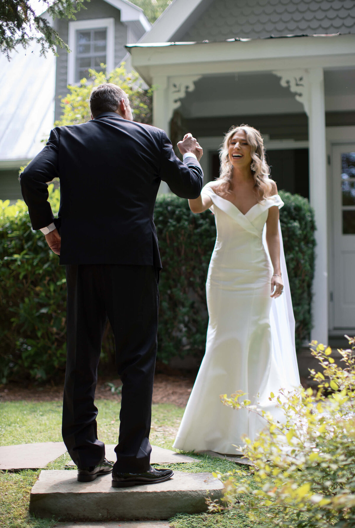 Old-Edwards-Inn-Wedding-28