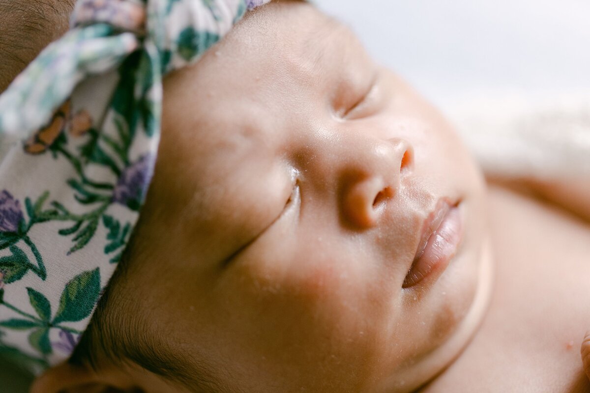 58Thong Newborn Photography Maritha Mae