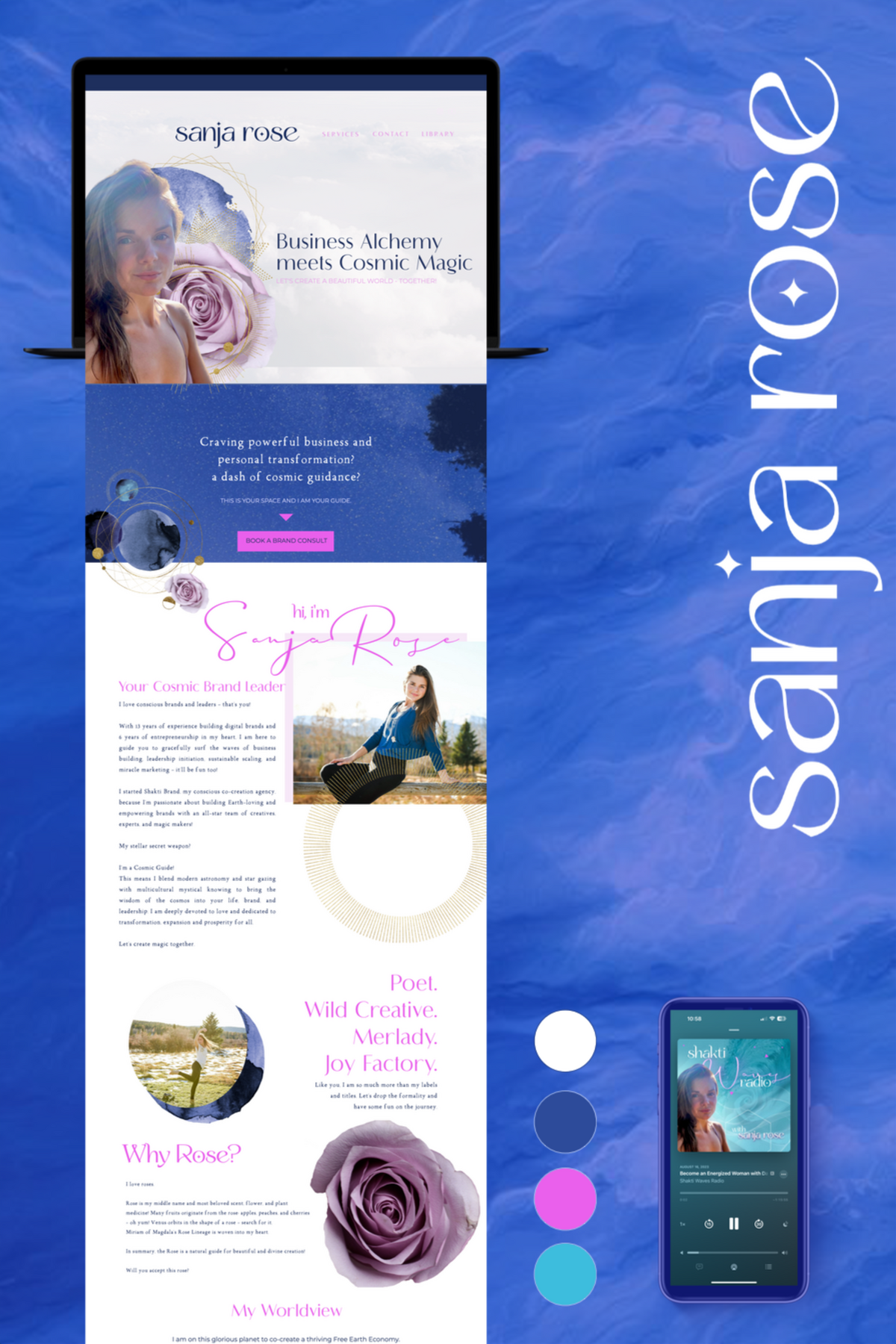 sanja mockup smaller