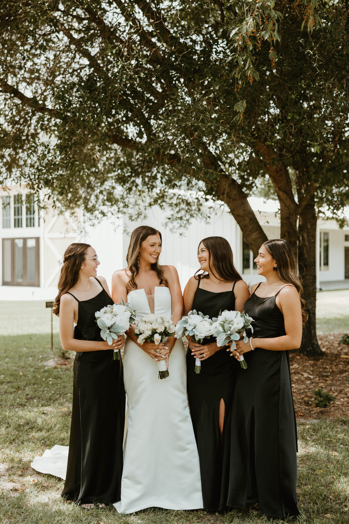 ansleypacettiphotography-25