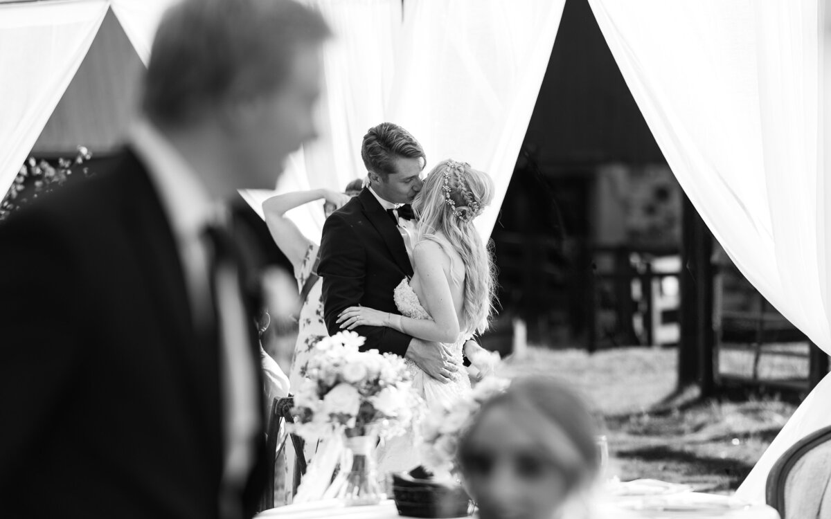 23| SKYLAR + BRENDAN | Oden & Janelle Photographers LLC 2024 | JA3A8043