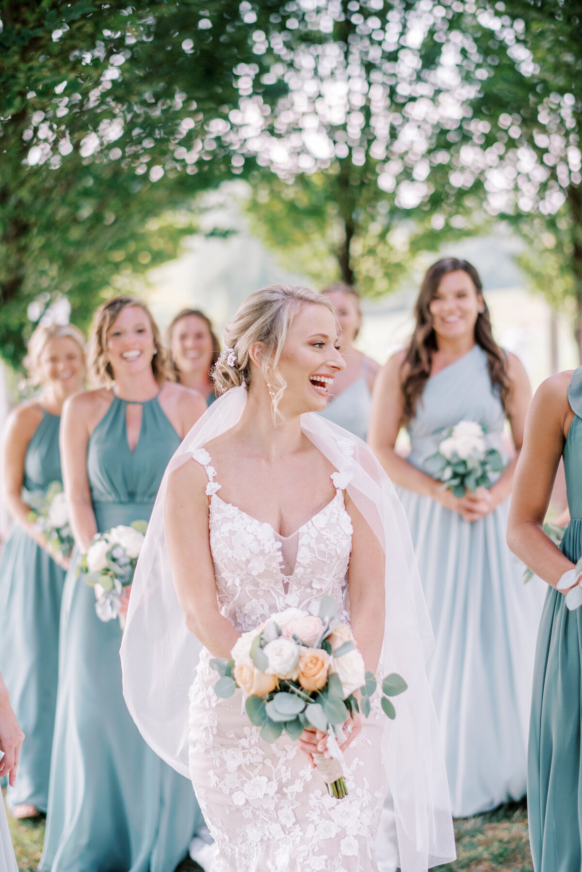 Wells-Wedding-Preview-JSP-2023-28