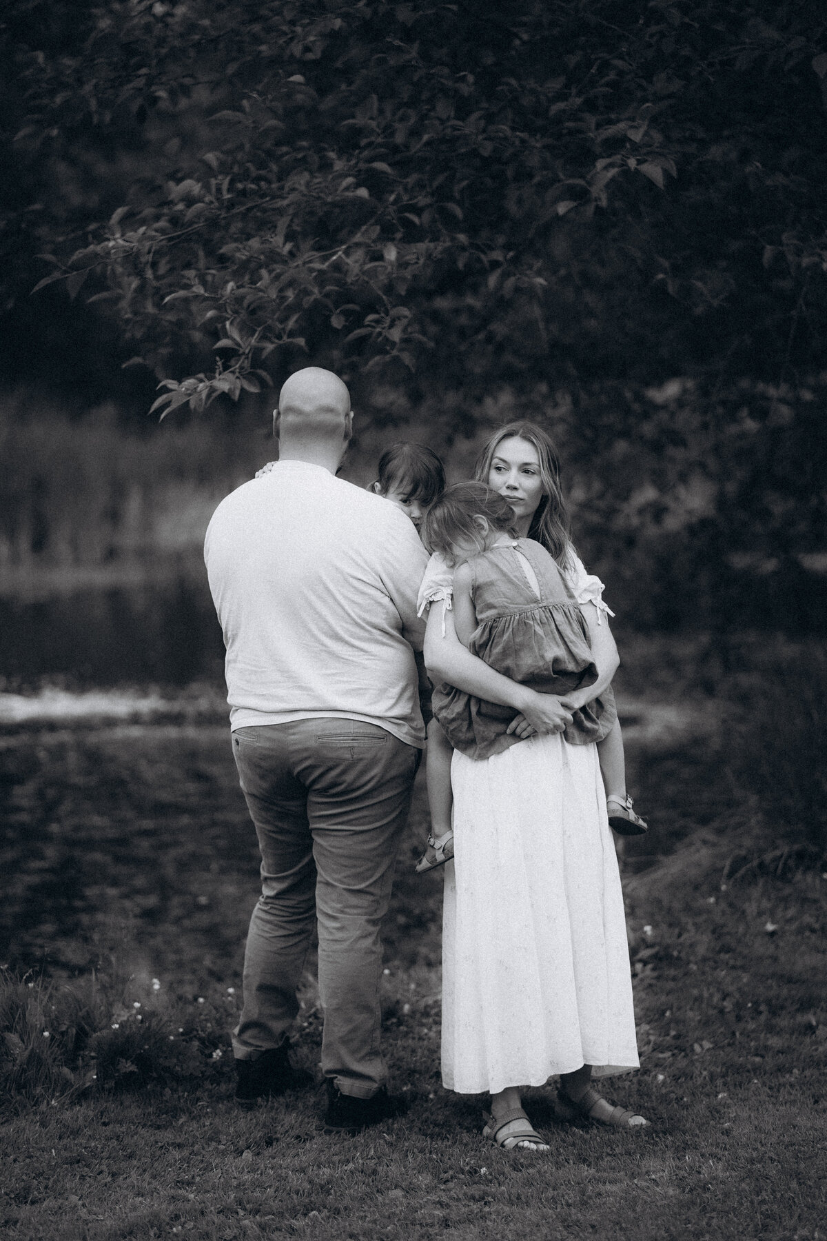 The Funes Family-30