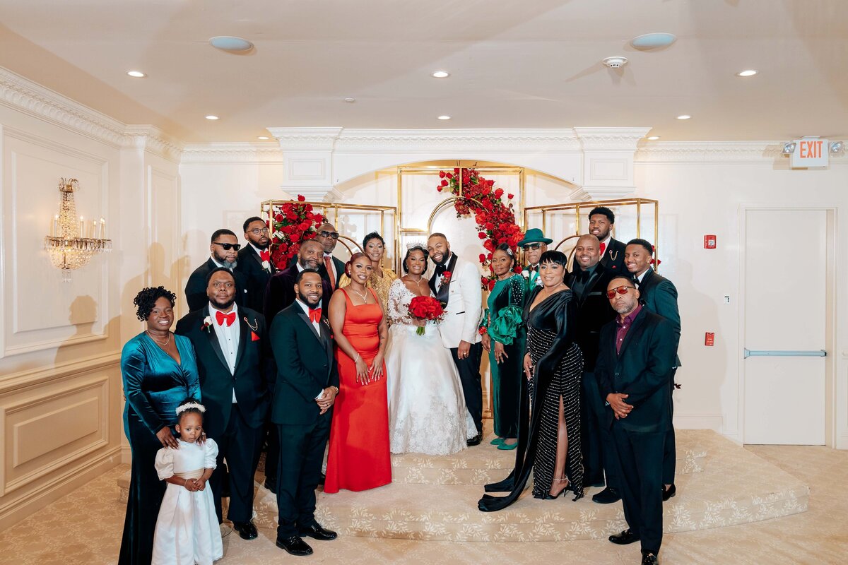 Family-40 (2025-04-15T19_37_46.462)