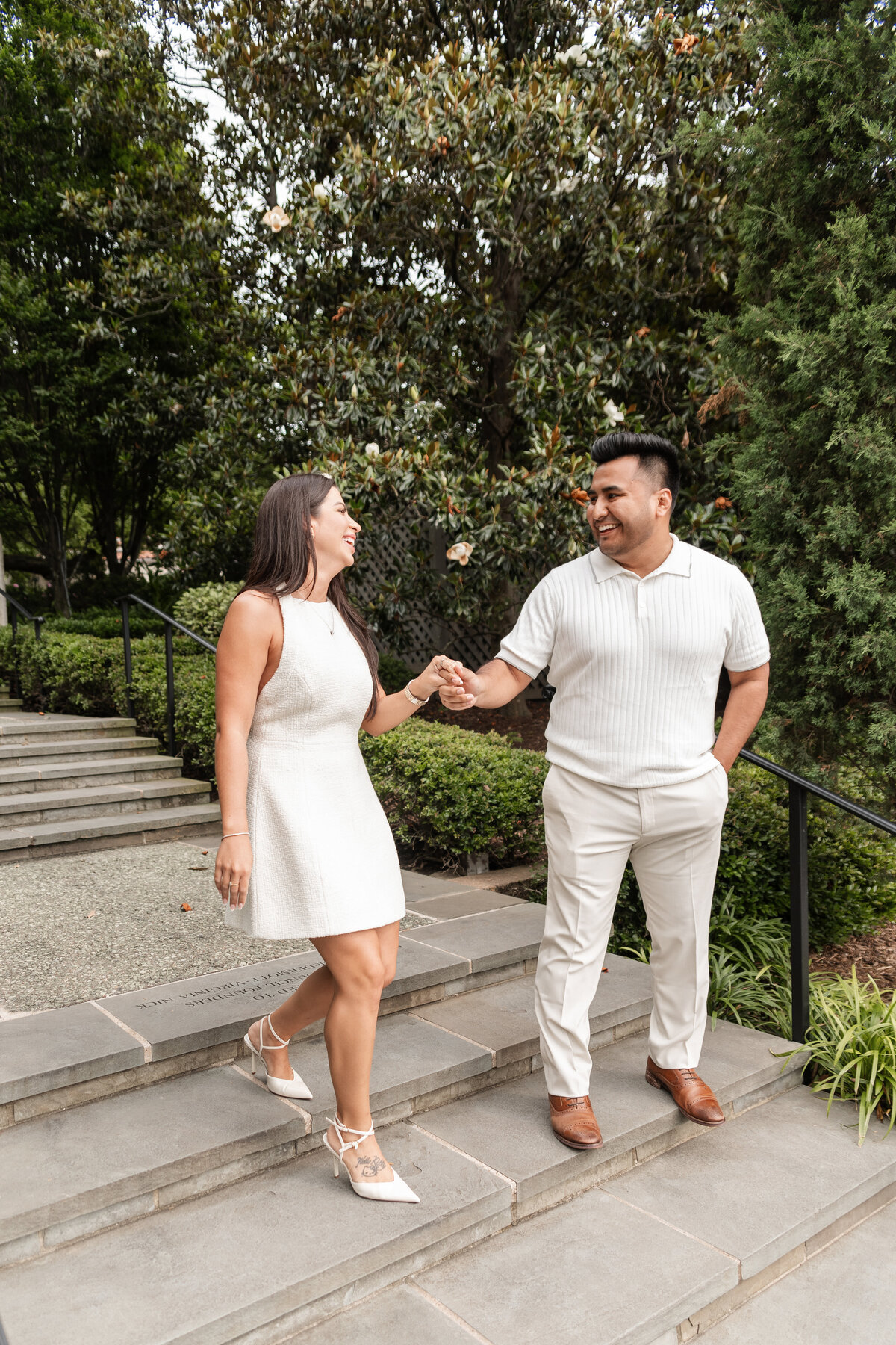 Dallas-Arboretum-Proposal (6)