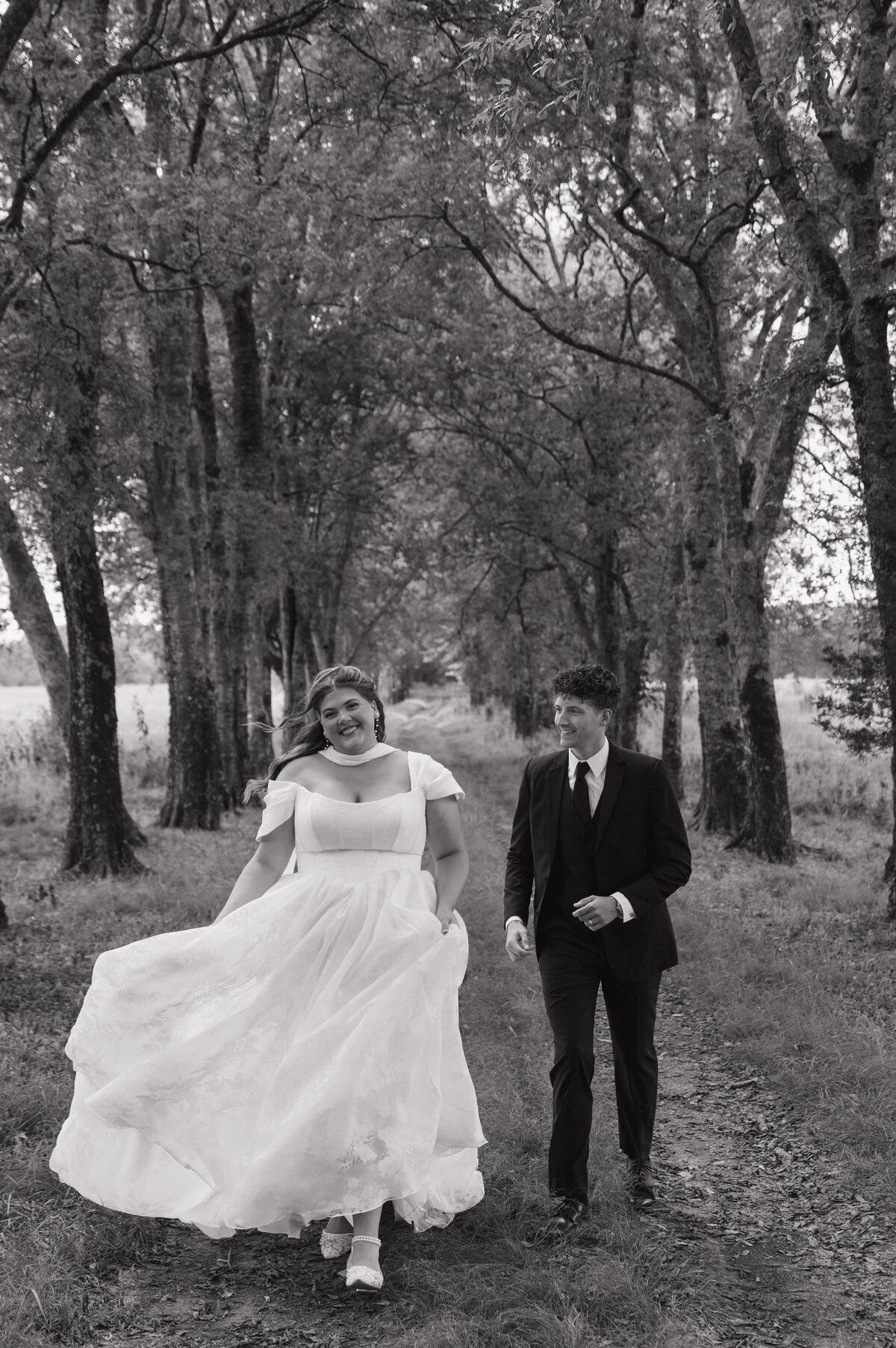 LAURENBPHOTOGRAPHY-133