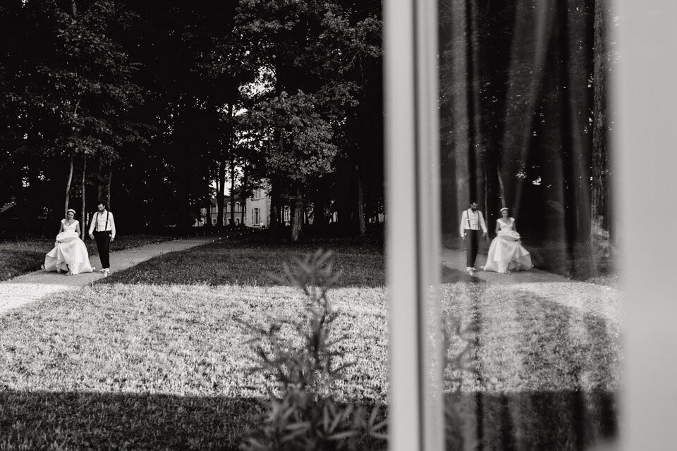 REPORTAGE MARIAGE NATUREL ORLEANS SOLOGNE MONTARGIS (8)
