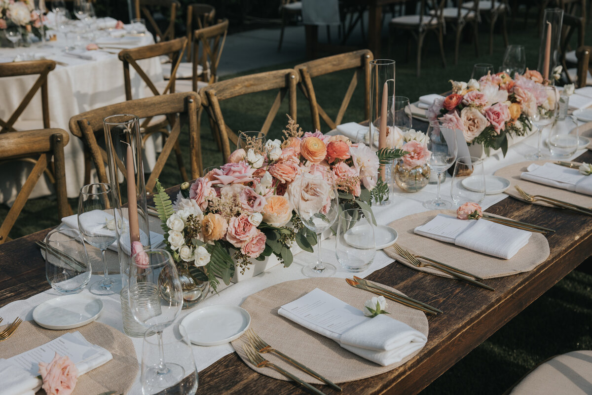 lizzie zack valley rock inn wedding love is rad-6011391