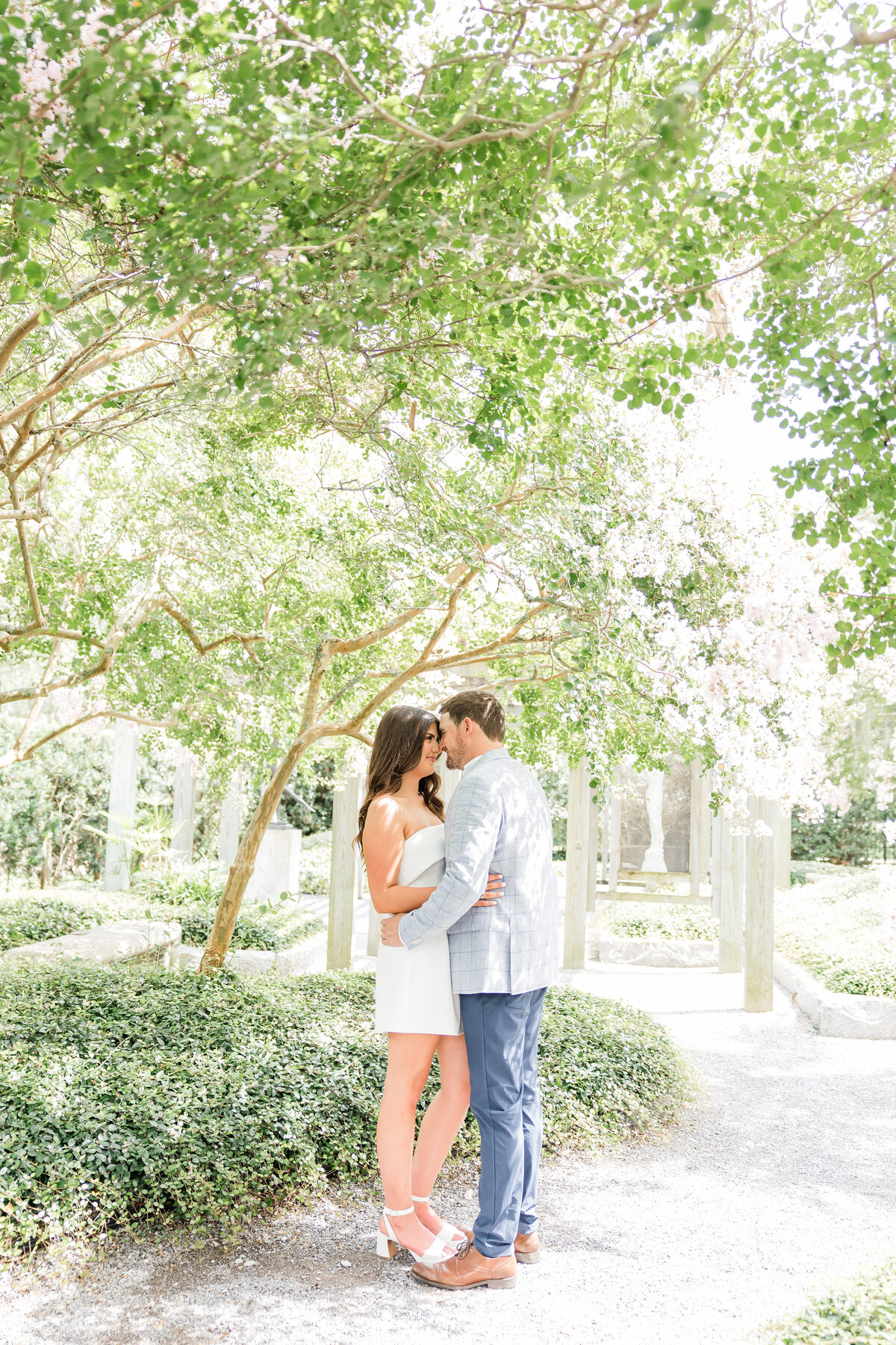 Caitlin-Daniel-Engagements-040