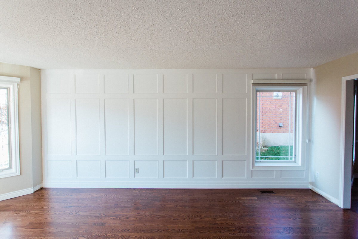 O'ConWainscot-220