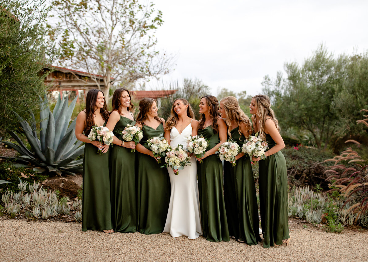 10222023_MaryBeth+BryceWedding_VenturaCA_AnjaJensenPhotography-354