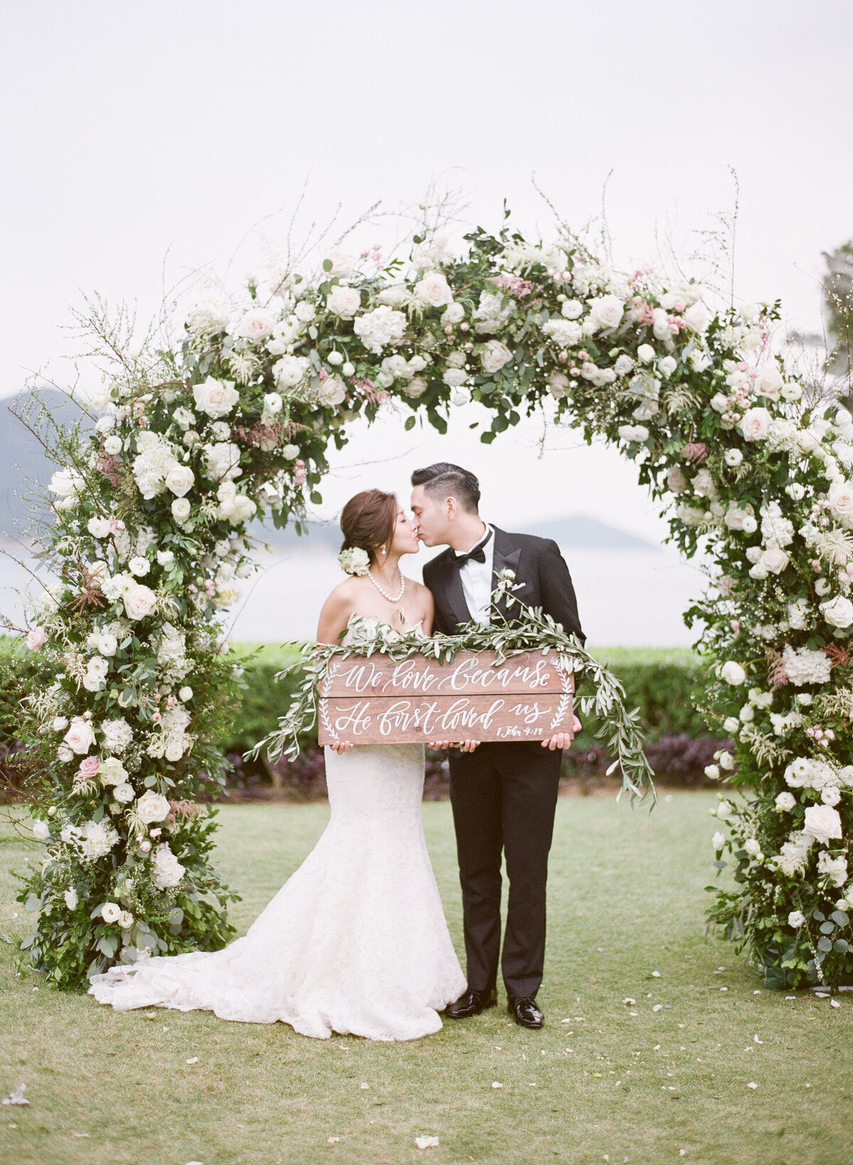 Hong-Kong-Country-Club-Claire-Chris-Wedding-248