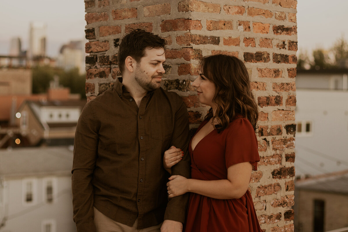 Alexa and Nate_136