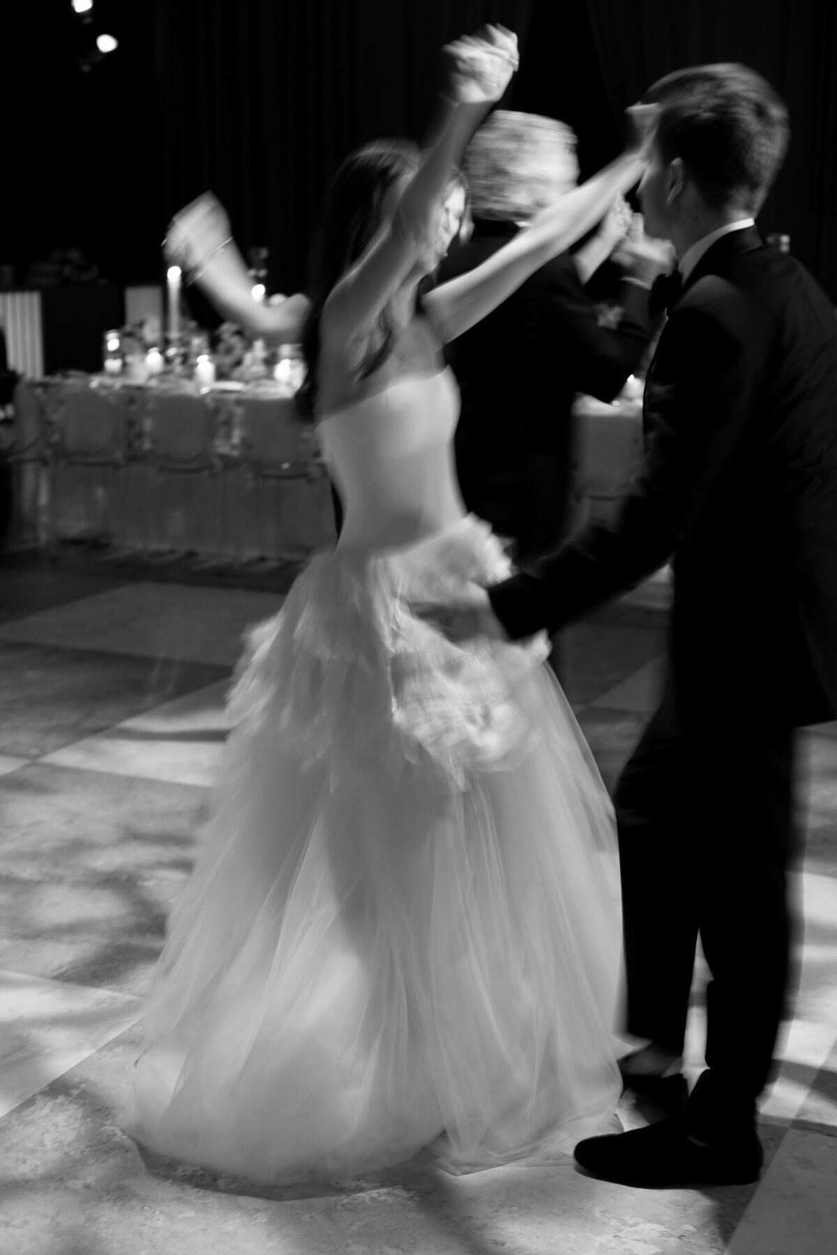 Allie & Mitchell Previews - Natalie Probst Photography0081