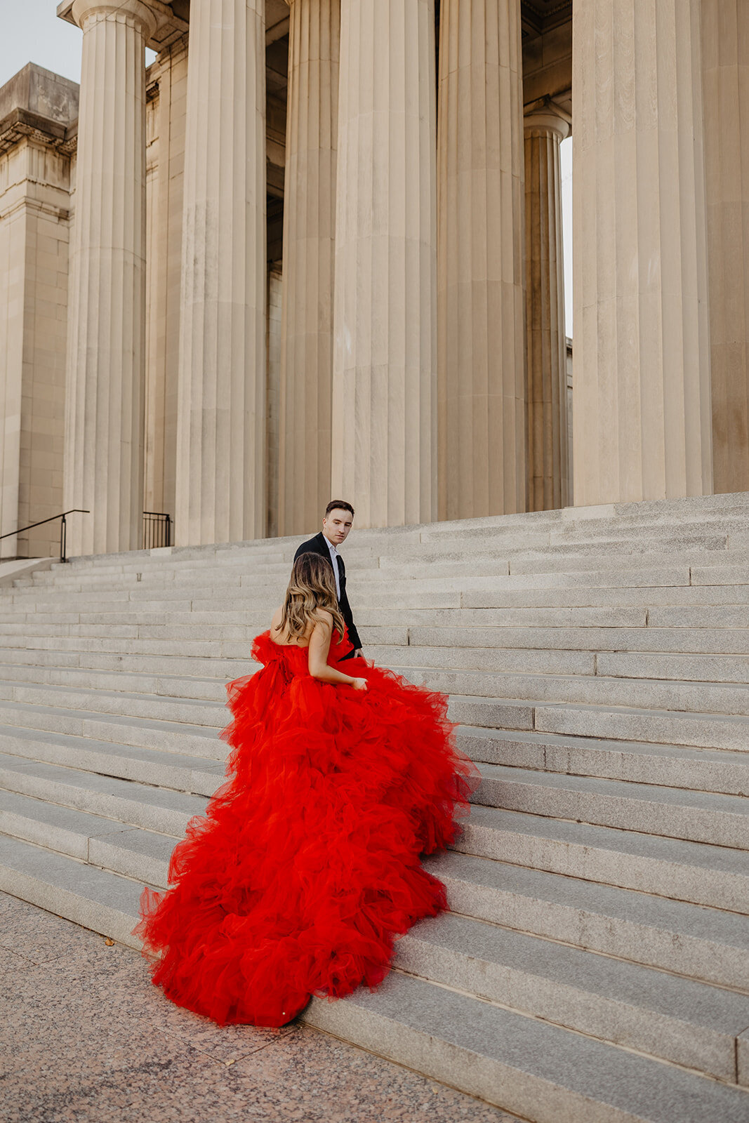 Amber+Dylan_EngagementPhotos_2022_001_websize