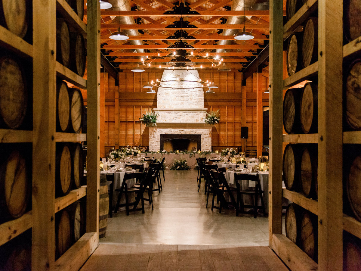 0474_CourtneyHansonPhotography_3286