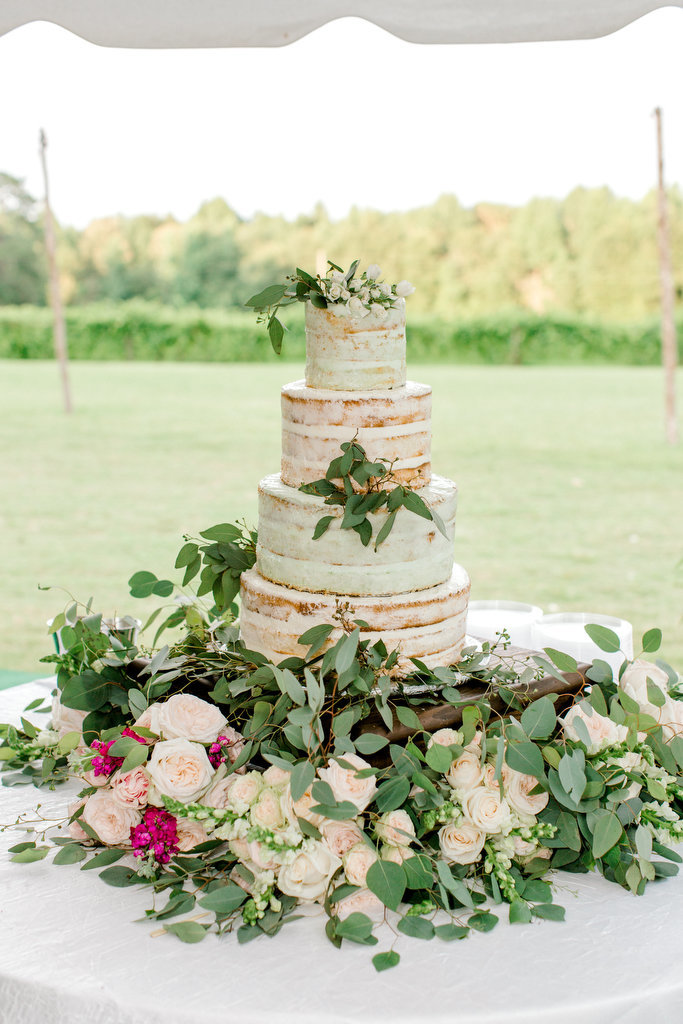 CourtneyWoodhamPhoto-931