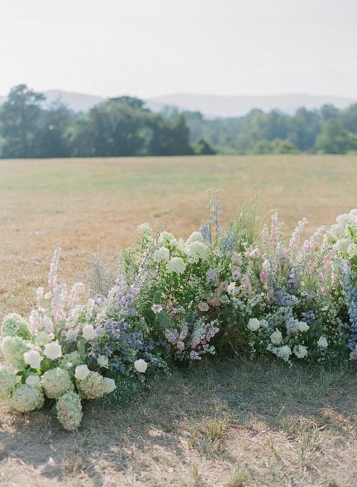 luxury_virginia_wedding_planner_best_virginia_wedding_planner_Richmond-wedding_planner_charlottesville_wedding_planner_eastern_shore_event_designer_charleston_wedding_planner_1411