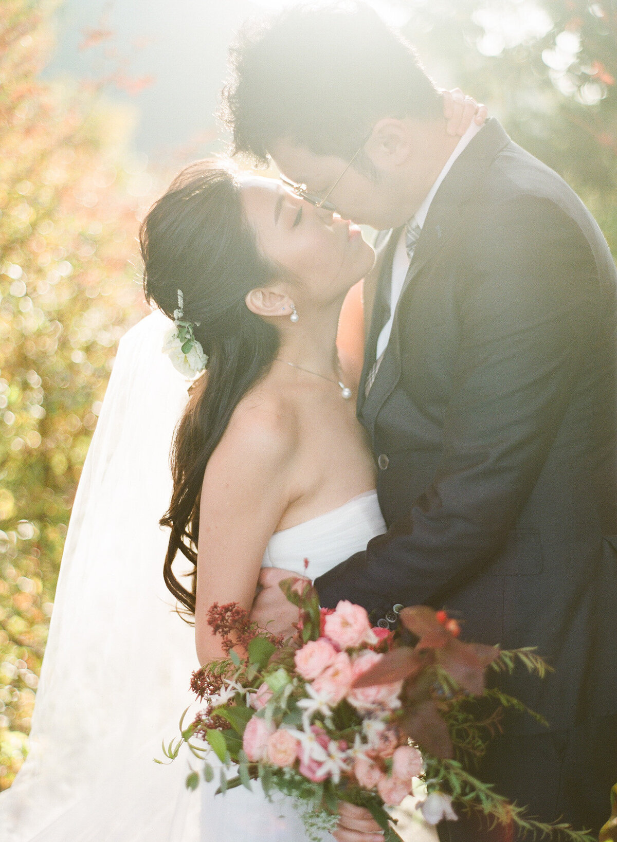 kyoto-prewedding-raymond-vivien-60