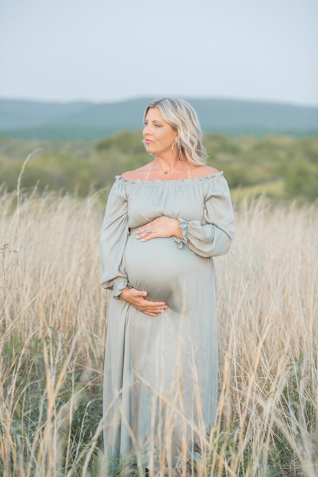 carmen-may-photography-farmington-pa-131_websize