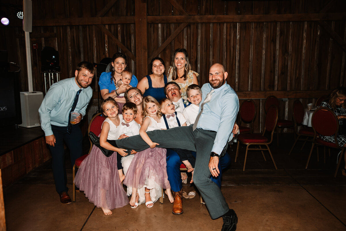 SpringbrookWedding-32