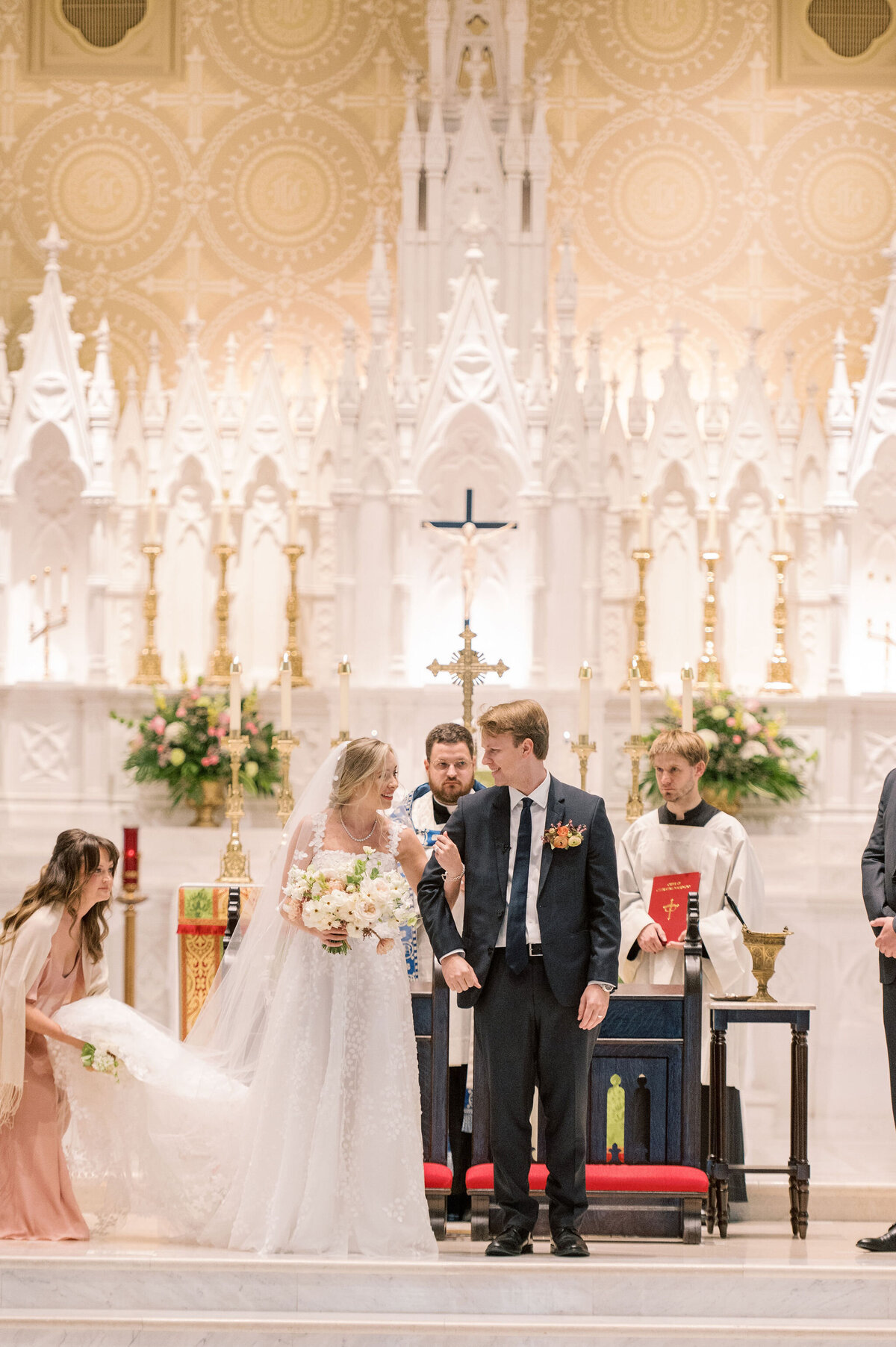 ShannonEmerson-married-HFP-47
