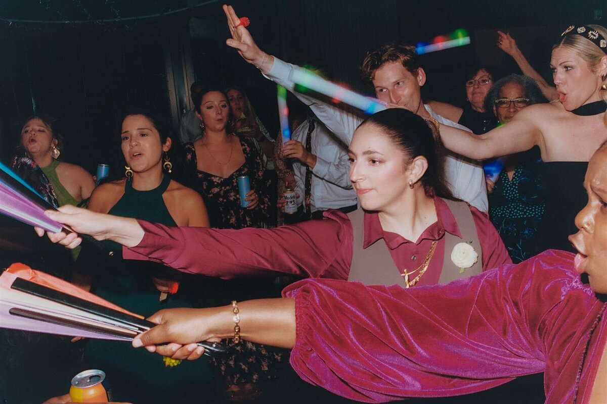 Autocamp-Cape-Cod-Wedding-86_websize